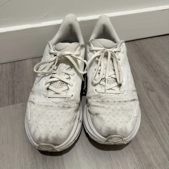 Hoka Clifton 9 - Picture 7 of 9